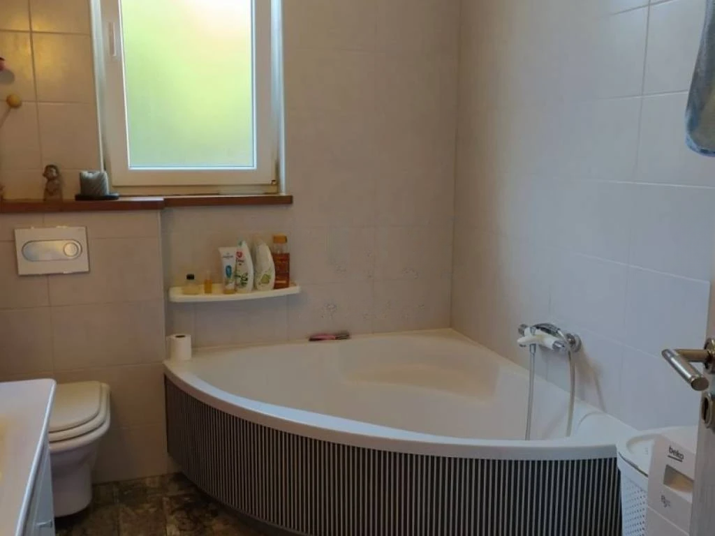 Квартира в Опатии, Хорватия, 54 м² - фото 16