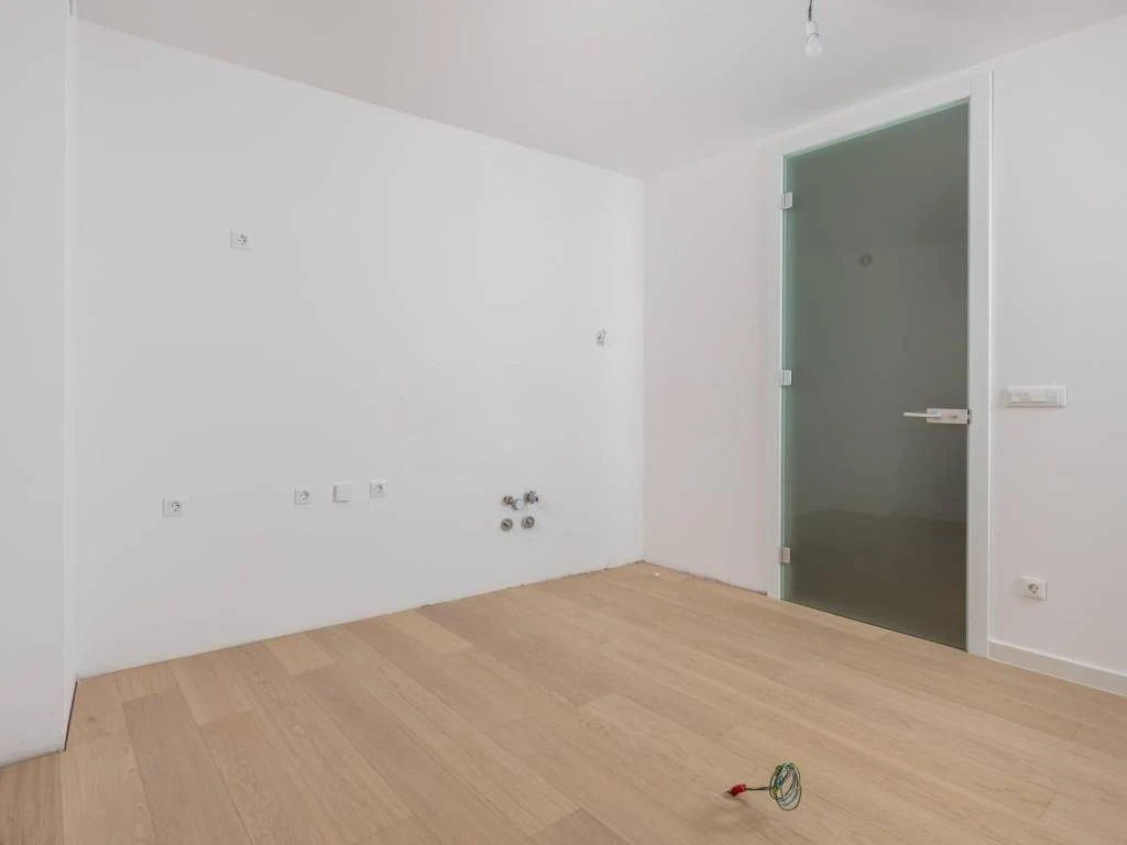 Квартира в Опатии, Хорватия, 95 м² - фото 17