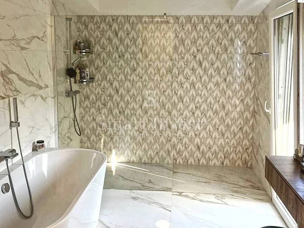 Дом в Опатии, Хорватия, 749 м² - фото 17