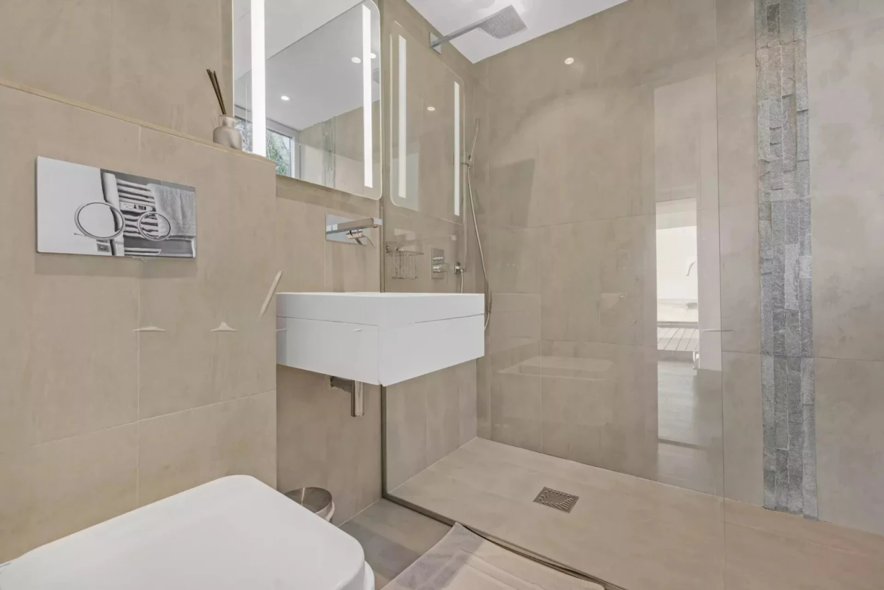 Квартира в Каннах, Франция, 426 м² - фото 17