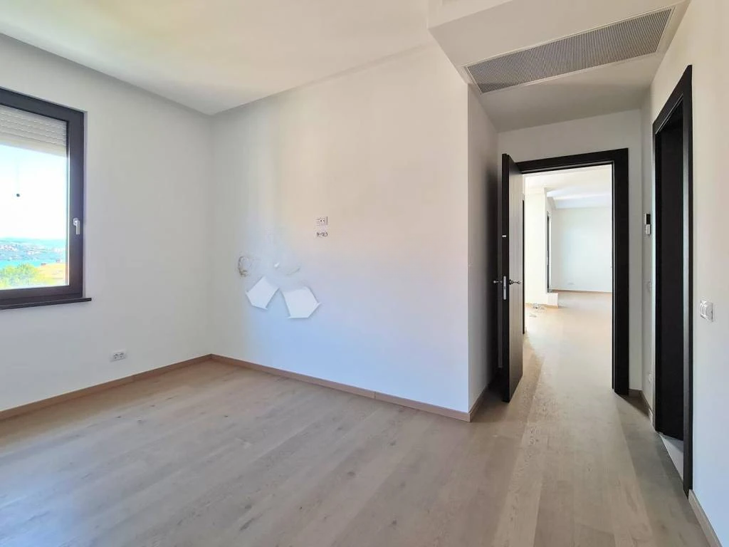 Квартира в Опатии, Хорватия, 138 м² - фото 17