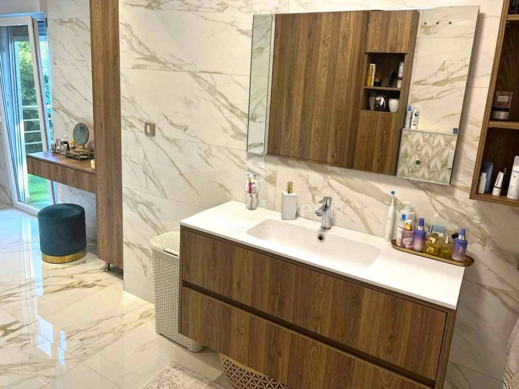 Дом в Опатии, Хорватия, 749 м² - фото 18
