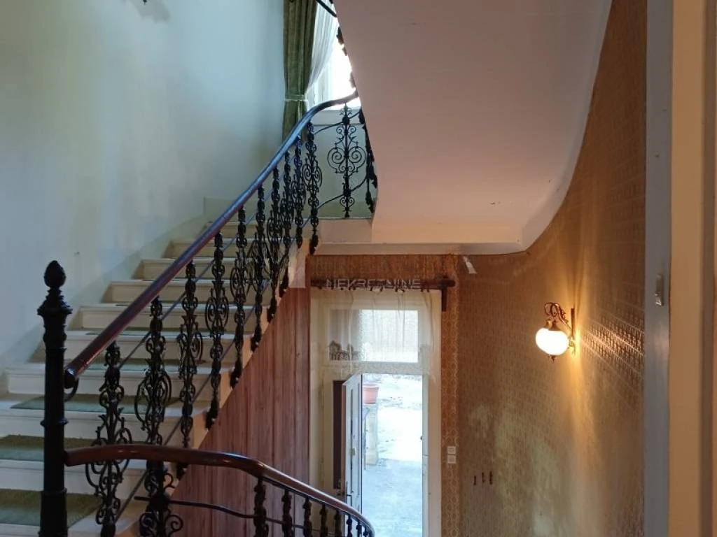 Дом в Опатии, Хорватия, 294 м² - фото 18