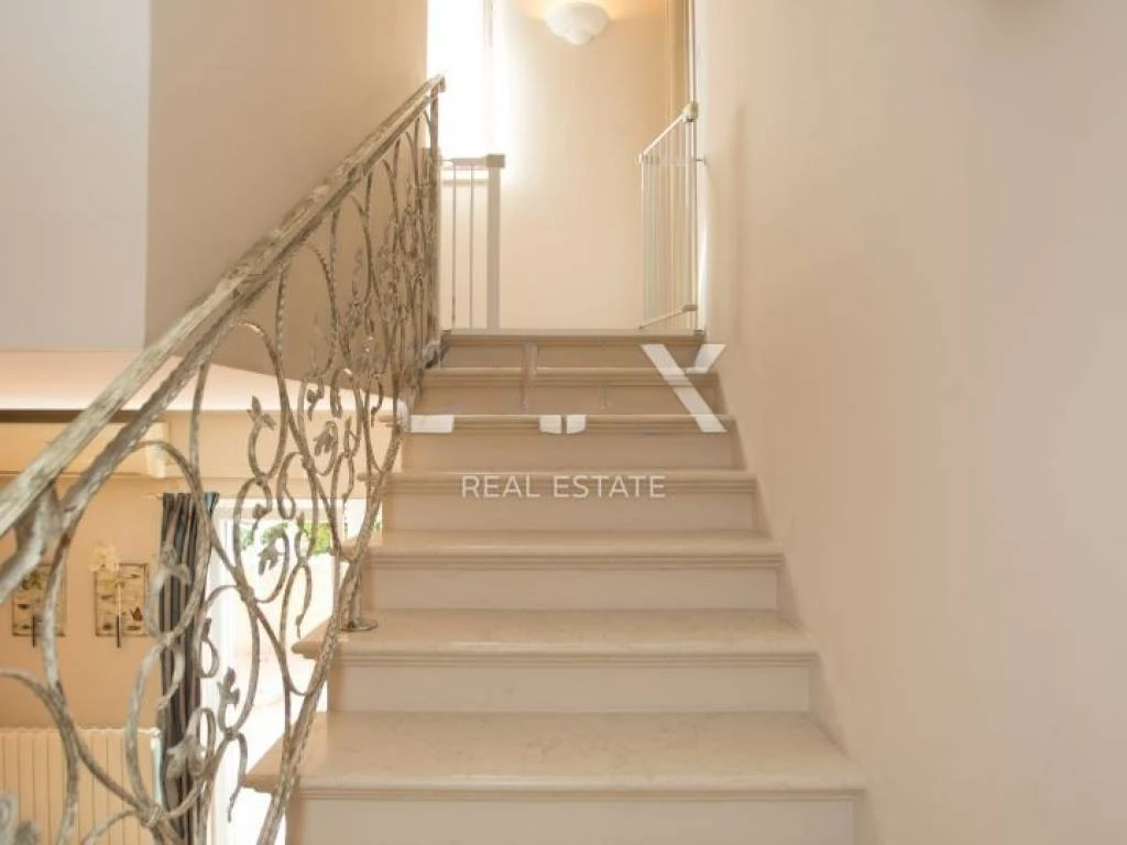 Квартира в Опатии, Хорватия, 300 м² - фото 18