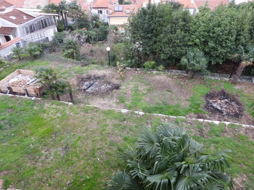 Квартира в Опатии, Хорватия, 81 м² - фото 18