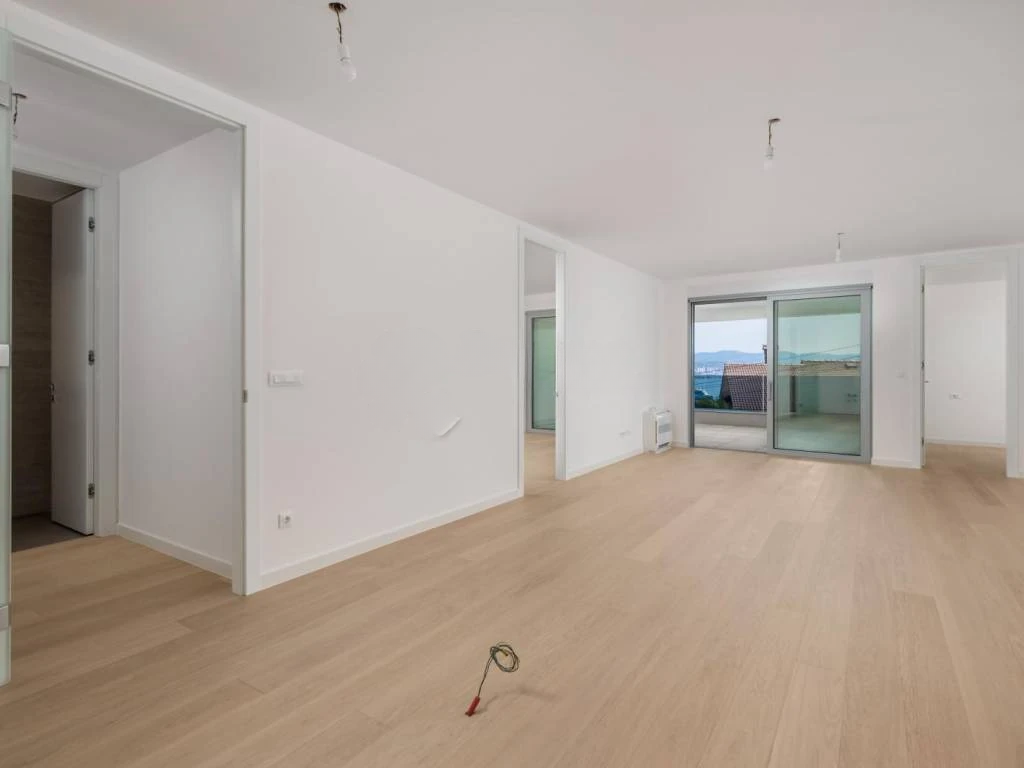 Квартира в Опатии, Хорватия, 95 м² - фото 19