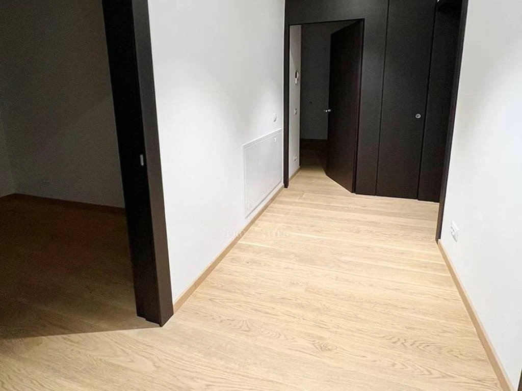 Квартира в Опатии, Хорватия, 197 м² - фото 19