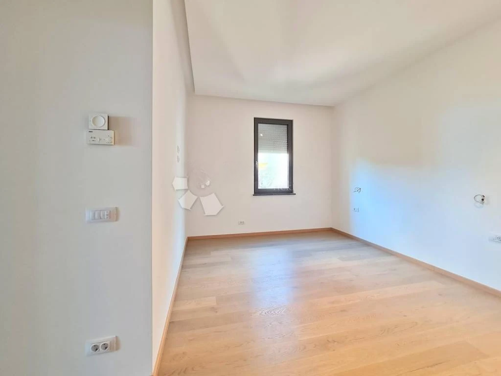 Квартира в Опатии, Хорватия, 138 м² - фото 19