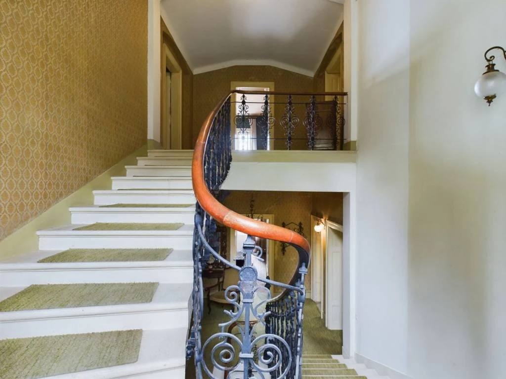 Дом в Опатии, Хорватия, 294 м² - фото 19