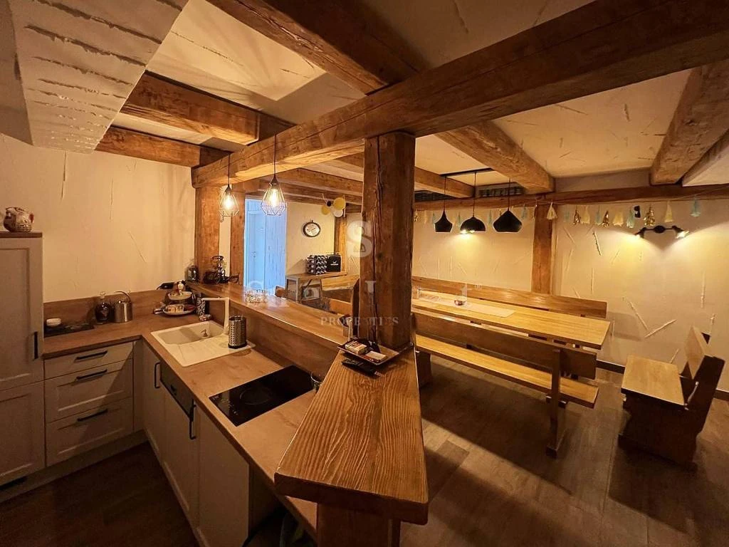 Дом в Опатии, Хорватия, 749 м² - фото 19