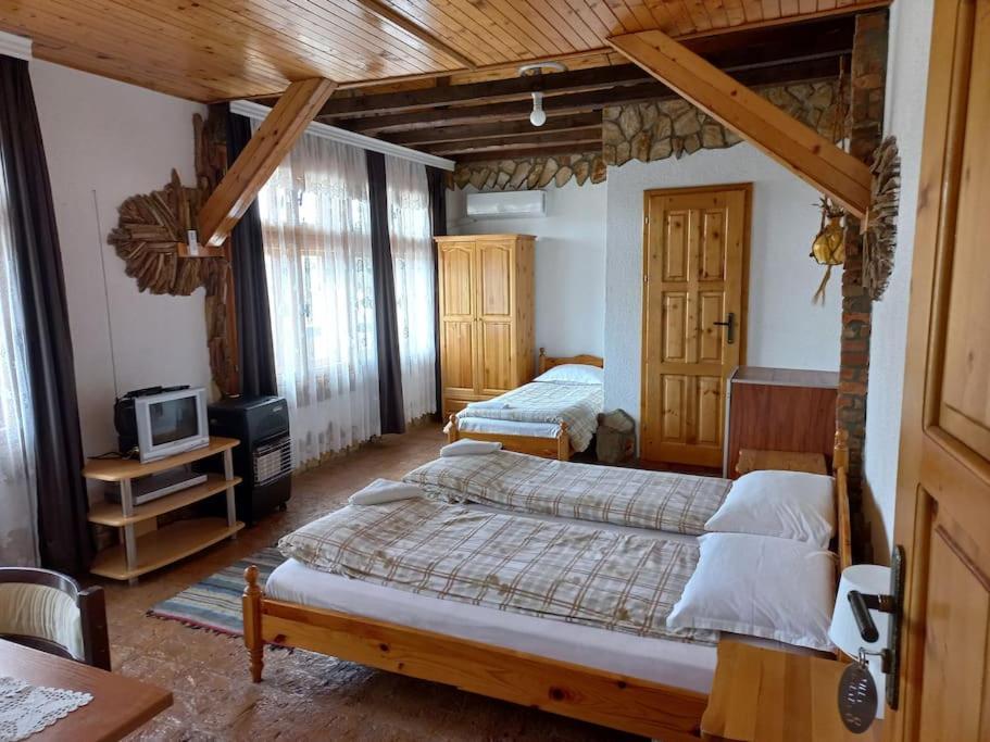 Отель, гостиница в Варне, Болгария, 650 м² - фото 14