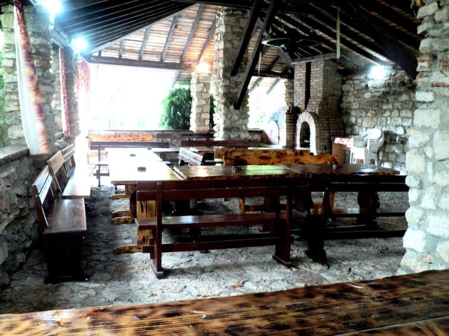 Отель, гостиница в Варне, Болгария, 650 м² - фото 6