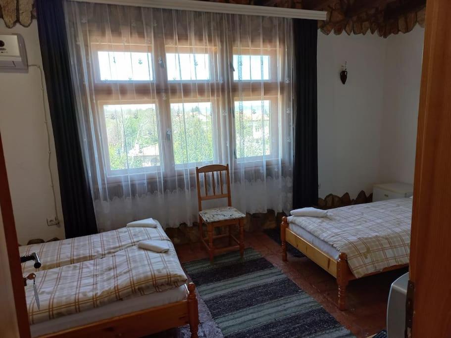 Отель, гостиница в Варне, Болгария, 650 м² - фото 12