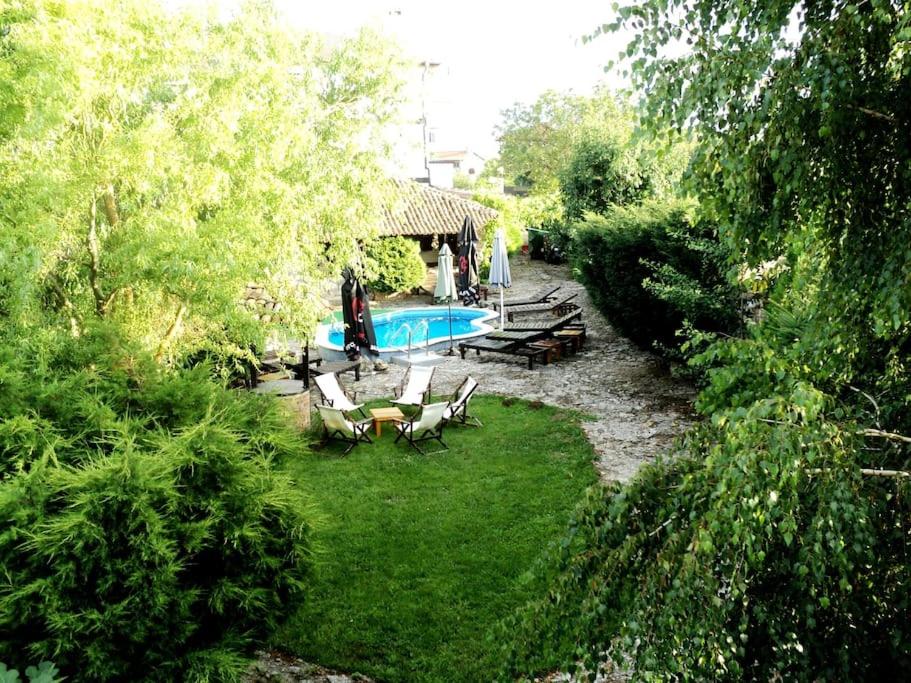 Отель, гостиница в Варне, Болгария, 650 м² - фото 5