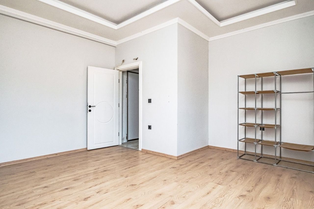 Апартаменты в Алании, Турция, 165 м² - фото 3