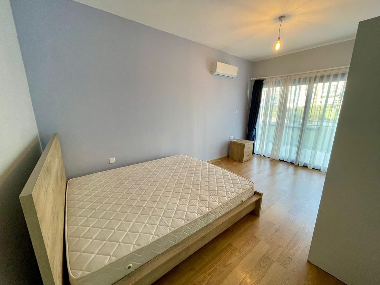 Квартира в Искеле, Кипр, 78 м² - фото 14
