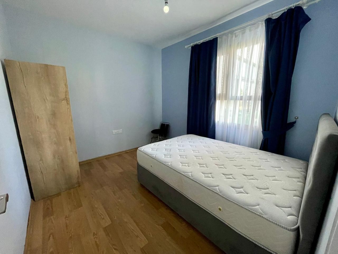 Квартира в Искеле, Кипр, 78 м² - фото 18