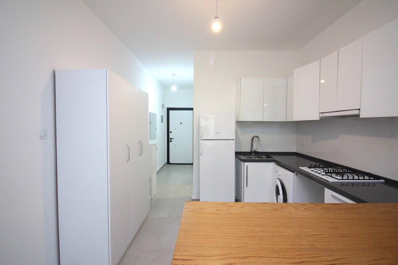 Студия в Искеле, Кипр, 45 м² - фото 8