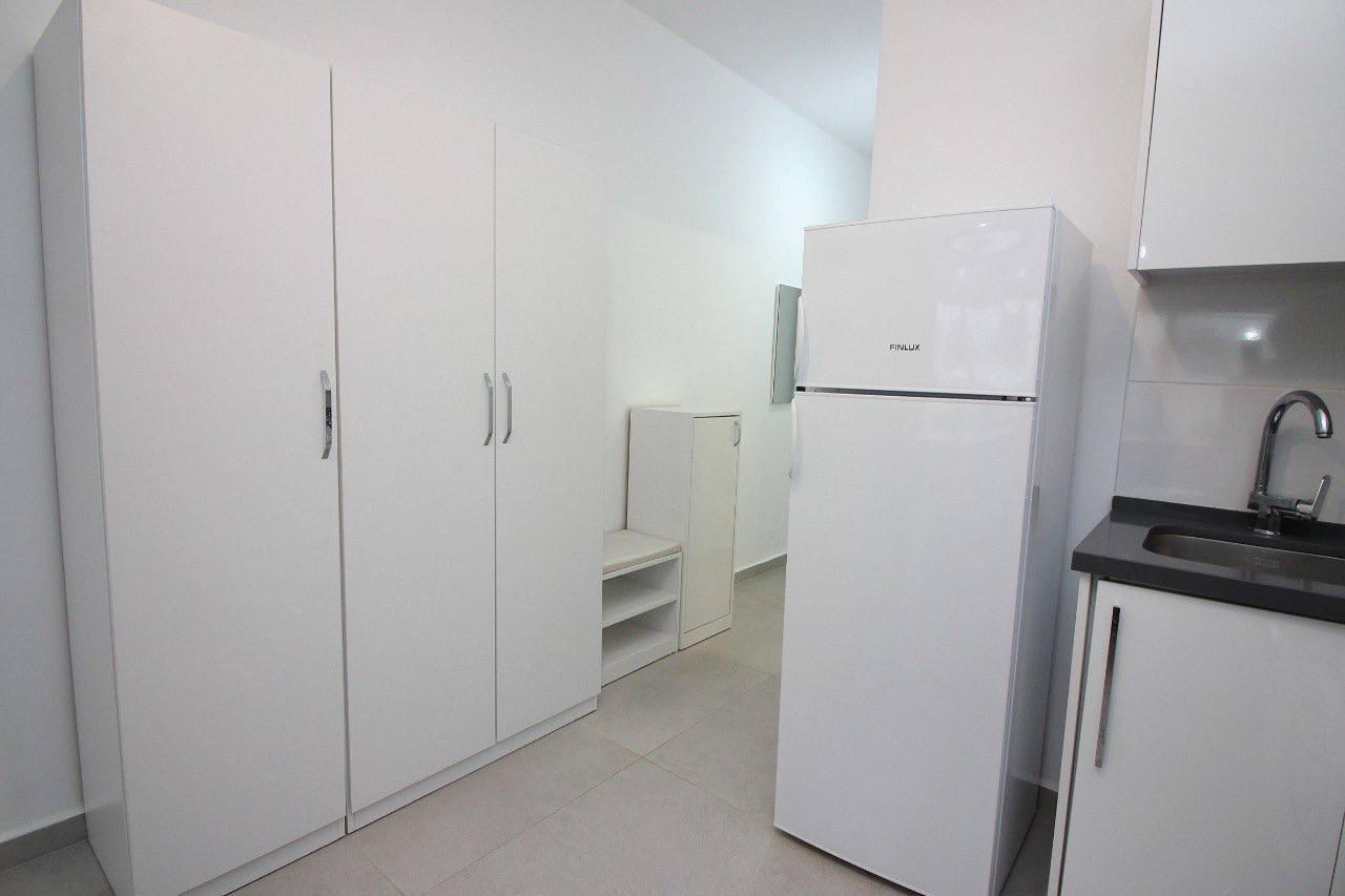 Студия в Искеле, Кипр, 45 м² - фото 9