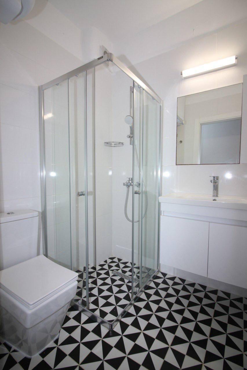Студия в Искеле, Кипр, 45 м² - фото 11