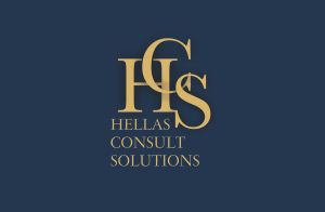 Hellas Consult Solutions