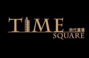 Time Square Cambodia