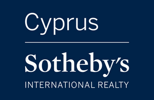 Cyprus Sotheby’s International Realty