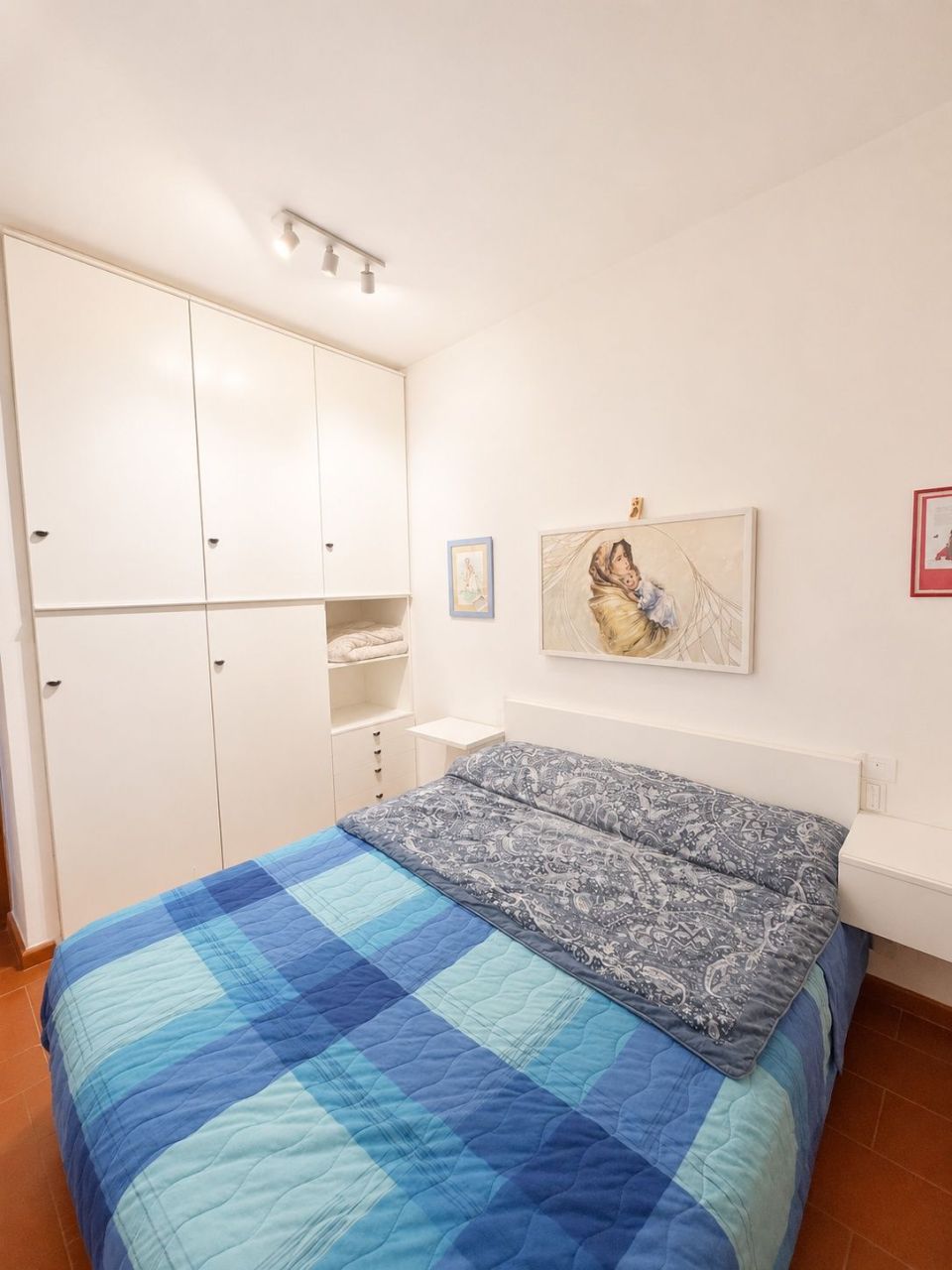 Вилла в Грандола-эд-Унити, Италия, 110 м² - фото 13