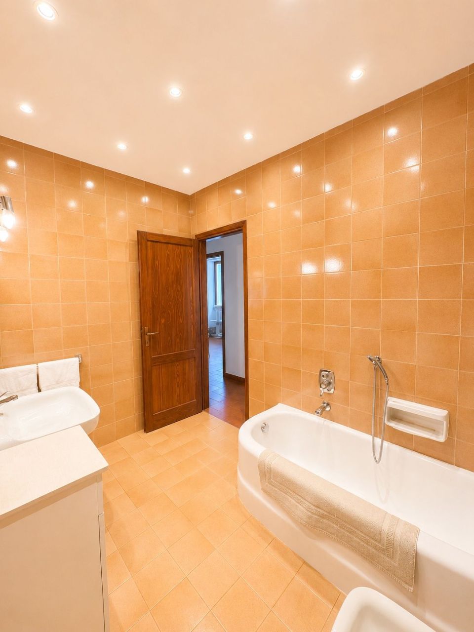 Вилла в Грандола-эд-Унити, Италия, 110 м² - фото 14