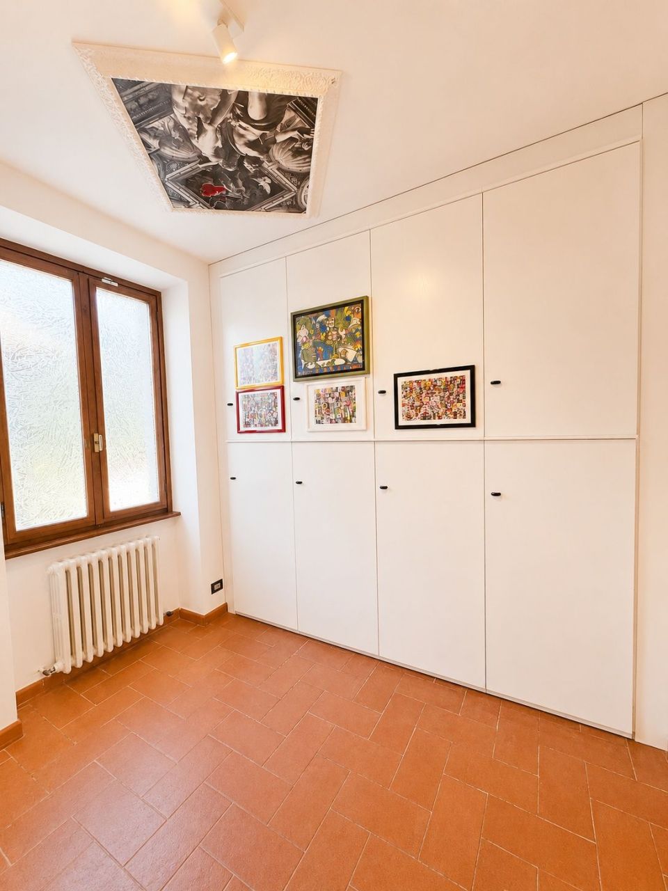 Вилла в Грандола-эд-Унити, Италия, 110 м² - фото 10
