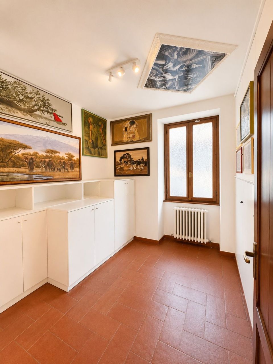 Вилла в Грандола-эд-Унити, Италия, 110 м² - фото 8