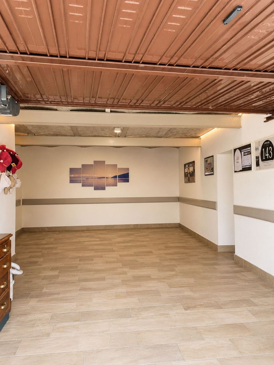 Вилла в Грандола-эд-Унити, Италия, 110 м² - фото 15