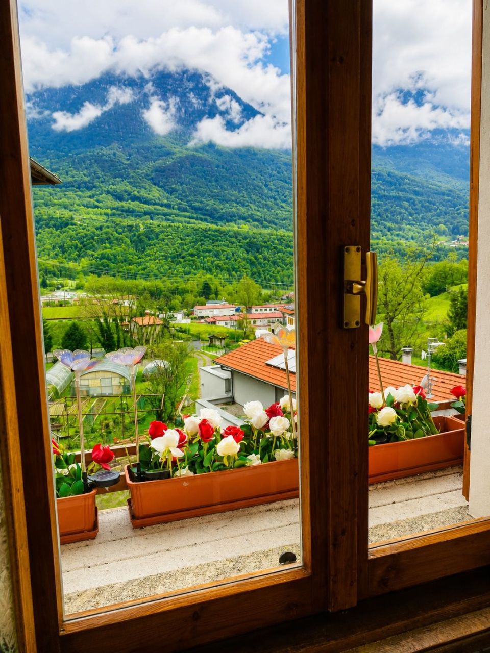 Вилла в Грандола-эд-Унити, Италия, 110 м² - фото 9