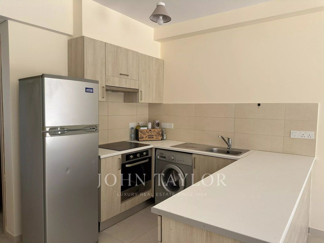 Дом в Мутайяке, Кипр, 110 м² - фото 5