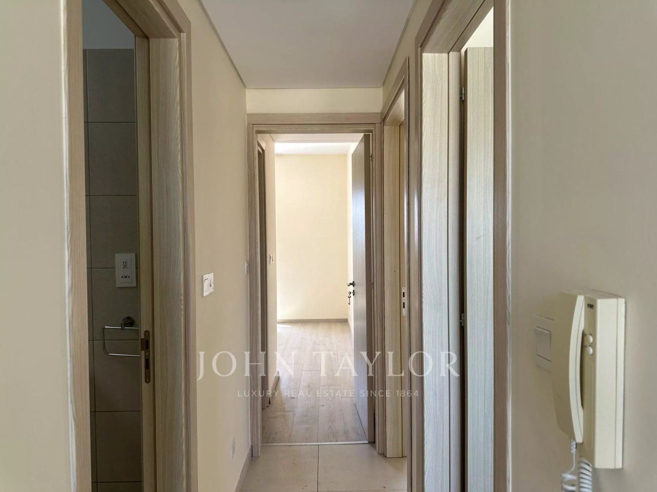 Дом в Мутайяке, Кипр, 110 м² - фото 7