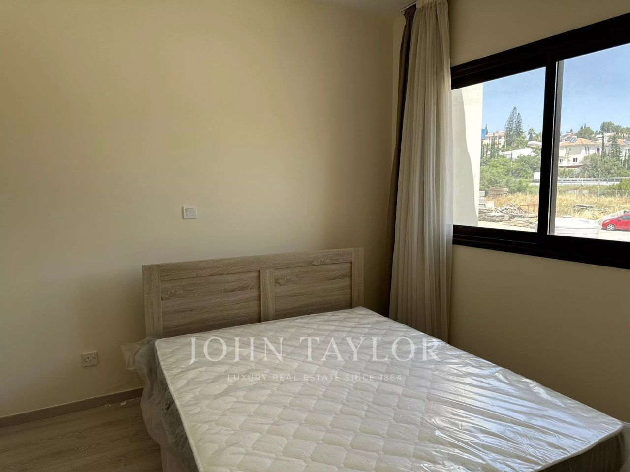 Дом в Мутайяке, Кипр, 110 м² - фото 8