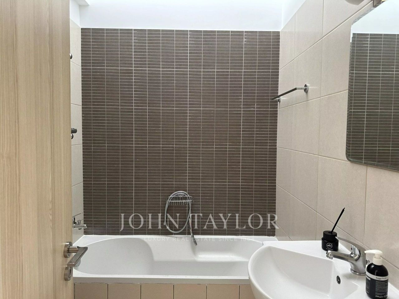 Дом в Мутайяке, Кипр, 110 м² - фото 10