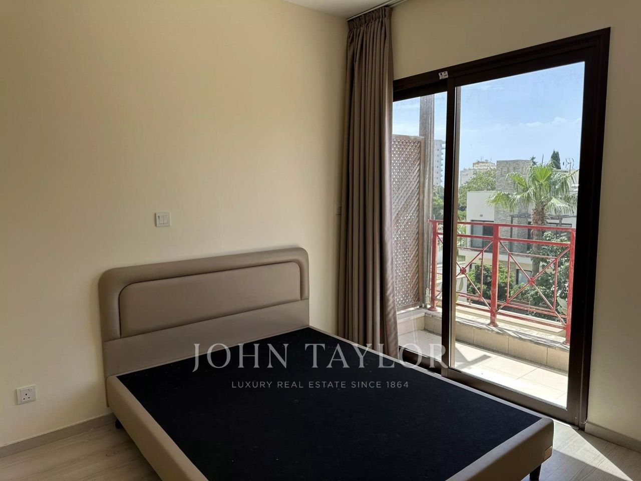 Дом в Мутайяке, Кипр, 110 м² - фото 11