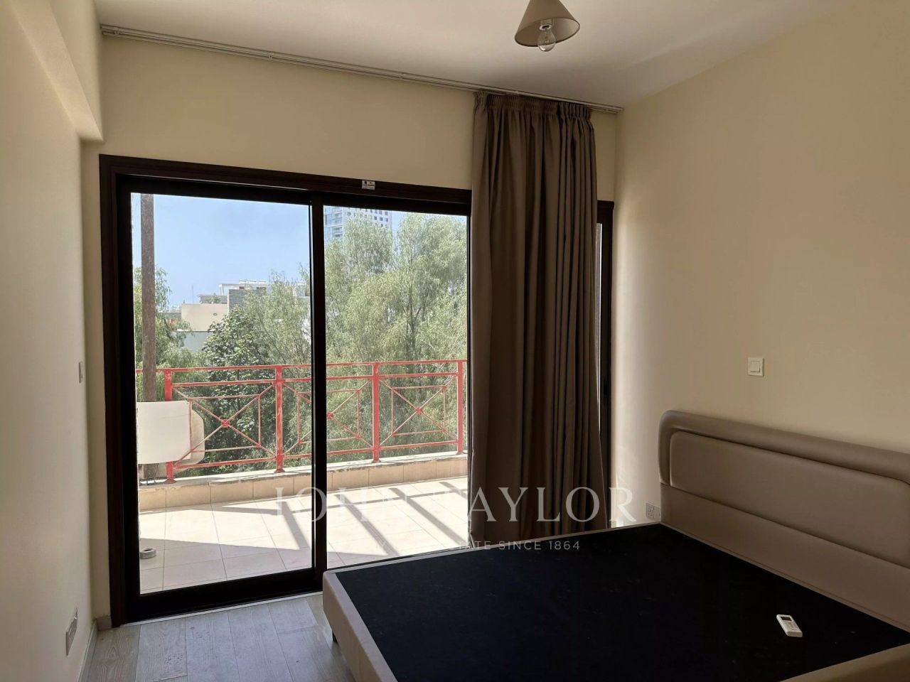 Дом в Мутайяке, Кипр, 110 м² - фото 15