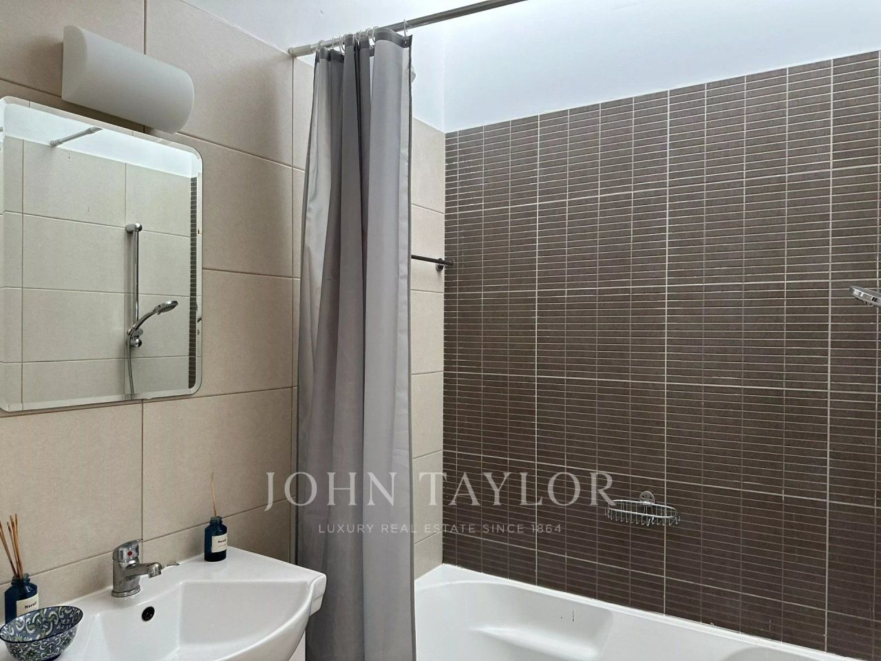 Дом в Мутайяке, Кипр, 110 м² - фото 16
