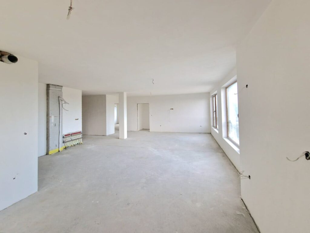 Квартира в Несебре, Болгария, 168 м² - фото 3