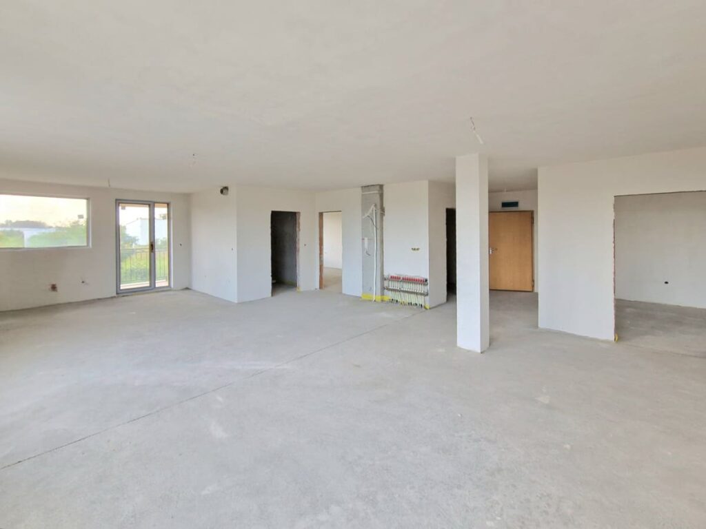 Квартира в Несебре, Болгария, 168 м² - фото 5