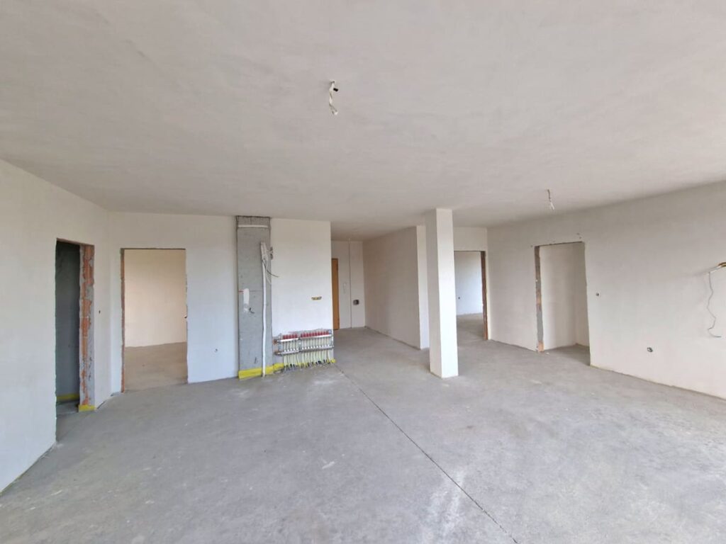 Квартира в Несебре, Болгария, 168 м² - фото 6