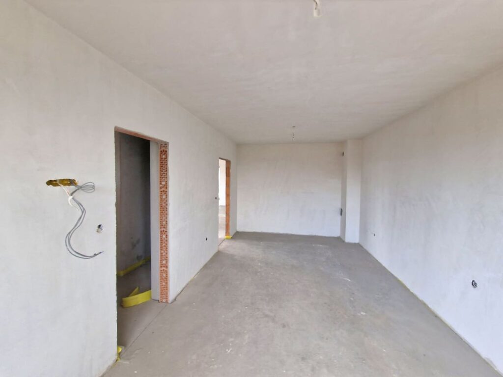 Квартира в Несебре, Болгария, 168 м² - фото 7