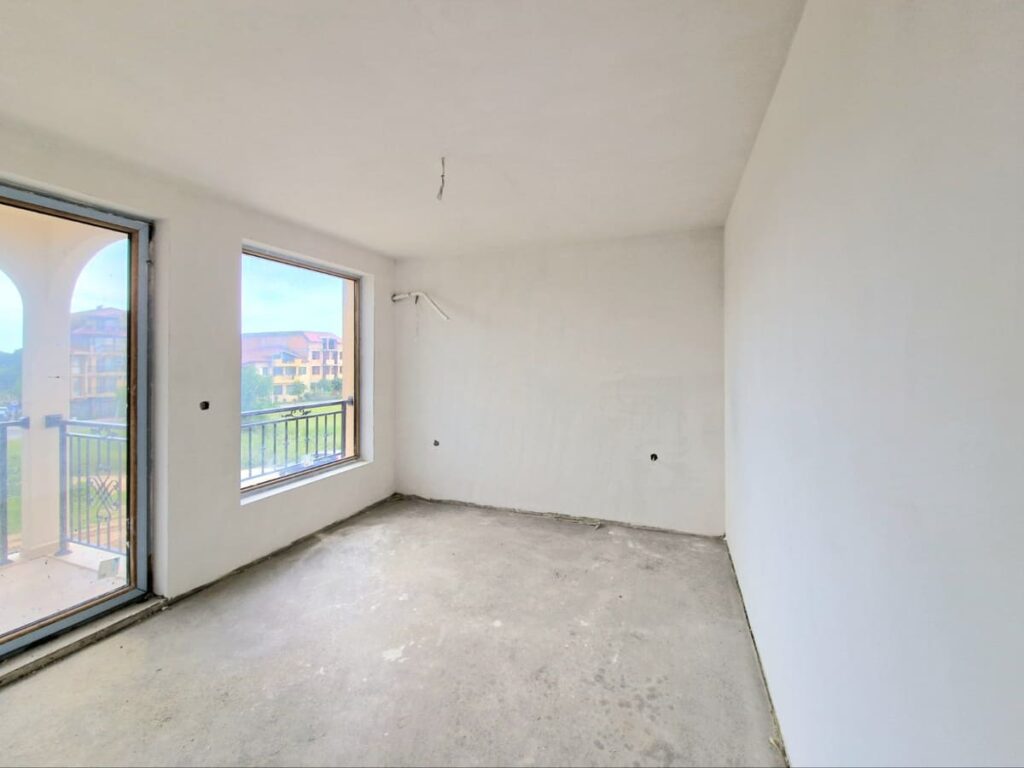 Квартира в Несебре, Болгария, 168 м² - фото 9