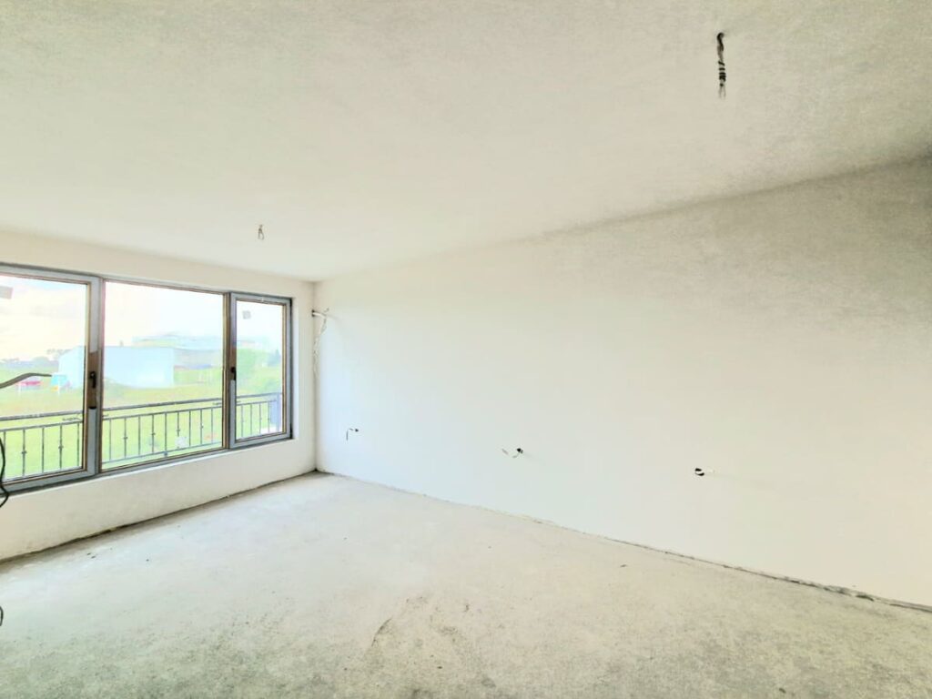 Квартира в Несебре, Болгария, 168 м² - фото 10