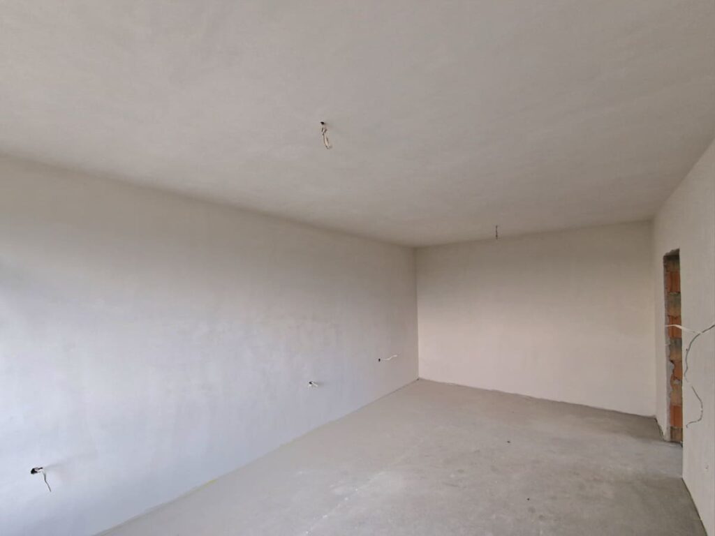 Квартира в Несебре, Болгария, 168 м² - фото 11