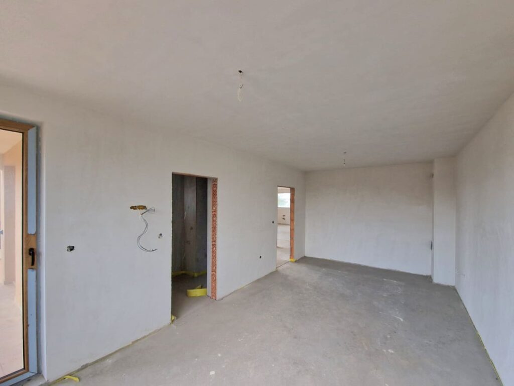 Квартира в Несебре, Болгария, 168 м² - фото 12