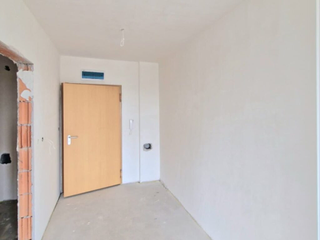Квартира в Несебре, Болгария, 168 м² - фото 18
