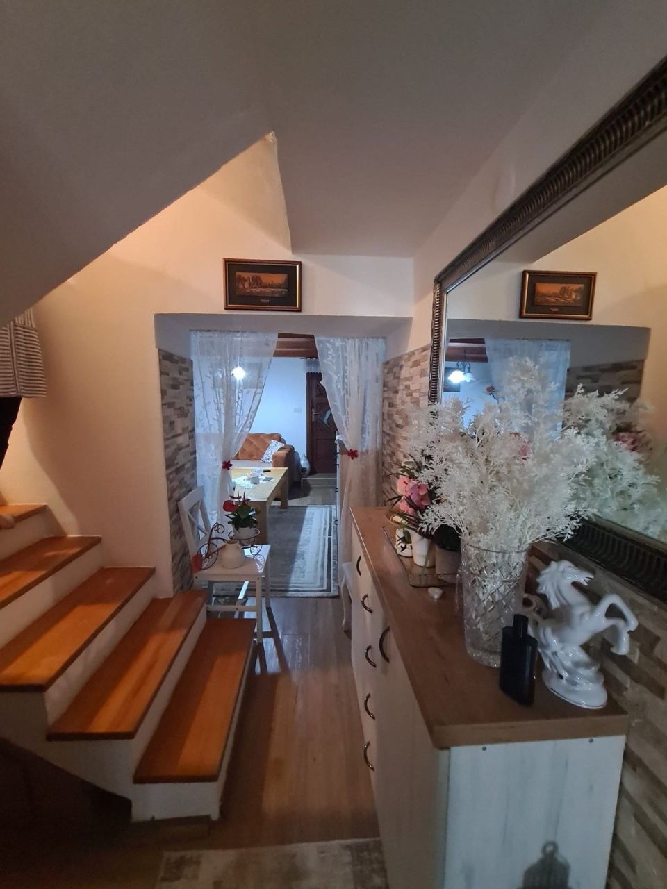 Дом в Водняне, Хорватия, 90 м² - фото 2